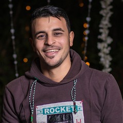 احمد شيبه - ياصحبة الحورات