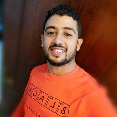 mohamed-ELshawish