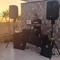 Dj Zevallos