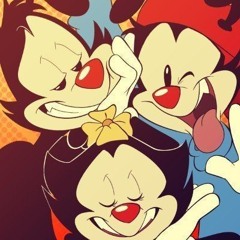 ⭐️ Beeeeeeeeeeeee ⭐️ 🐝