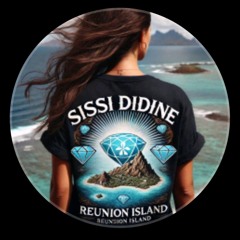 sissididine