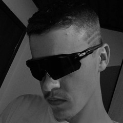 Hugo Voigt