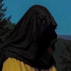 1046