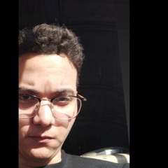 MohamedElSayed