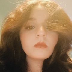 Bita