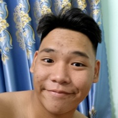 Xun Chu
