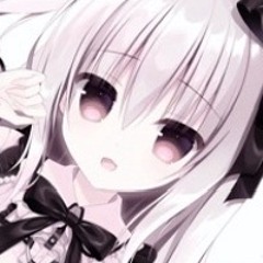 れいら