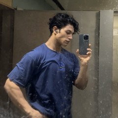 Shivam