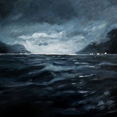 oceans