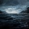 oceans