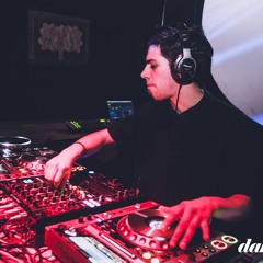 Valen Deep
