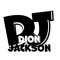 Dion Jackson