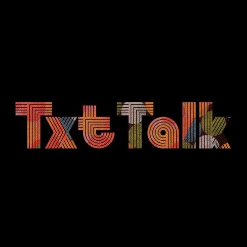 TxtTalk’s avatar