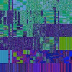 GKA