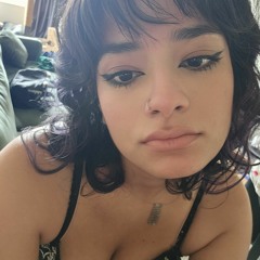 nelbell_