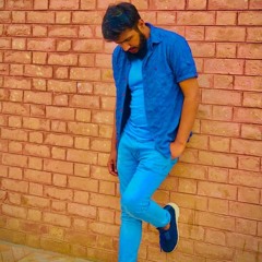 Abubakar saith