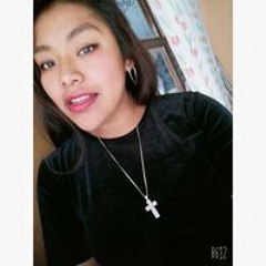 Yoss Valencia