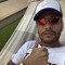 Flavio Lima