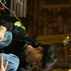 from ken - tokyo drift freestye