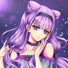 PCAS[Precure All Stars]