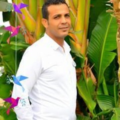 Mohmed Fathy