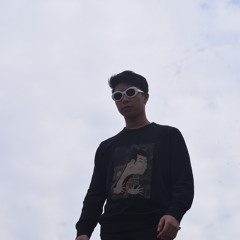 Glen Xuxuu