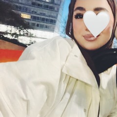 JYK