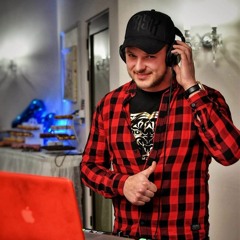 Dj RebbeL