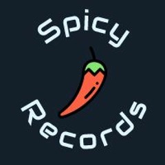Spicy Records