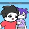 Yuuki Rois Lyson