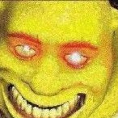 krixxie