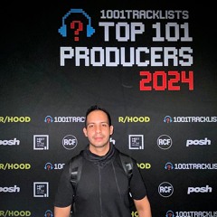 David Vexz