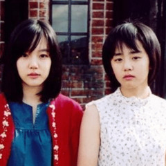 네거리민이스톱