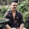 Hamza Katib