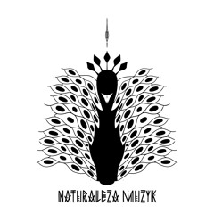 Ntrlza