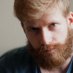 Loris Venegoni (Kooza)