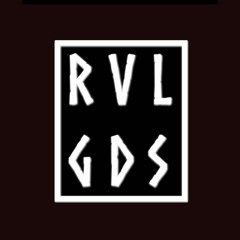 Rival Gods
