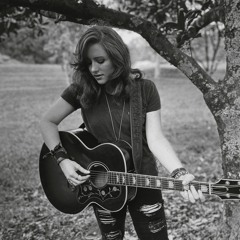MollyBrownMusic
