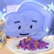 🪐🇨🇵♪📌winner~Lazyplaylistˏ୭̥*ೃ♪📌