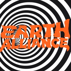 EARTH ALLIANCE