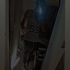 unkwnbigsmk
