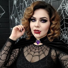 MrsBryan