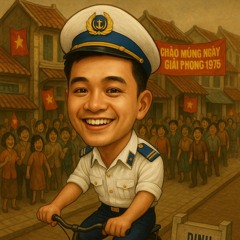 VinaHouse - 2019| Nhạc Trôi Ke ( Huyền Thoại ) - Max Volume