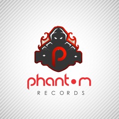 Phantom Records