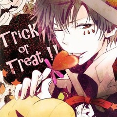 leavemealone🖕🖕