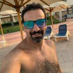 Ehab Ezzt