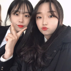윤소라