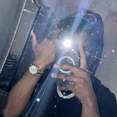 213rackz