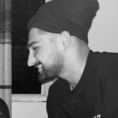 sepehr sharifi