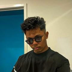 ZENTRO
